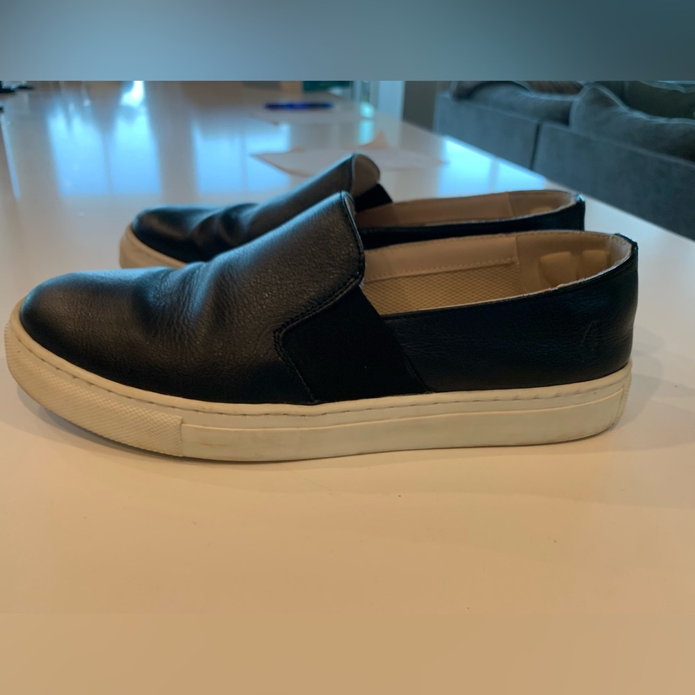 Hush Puppies